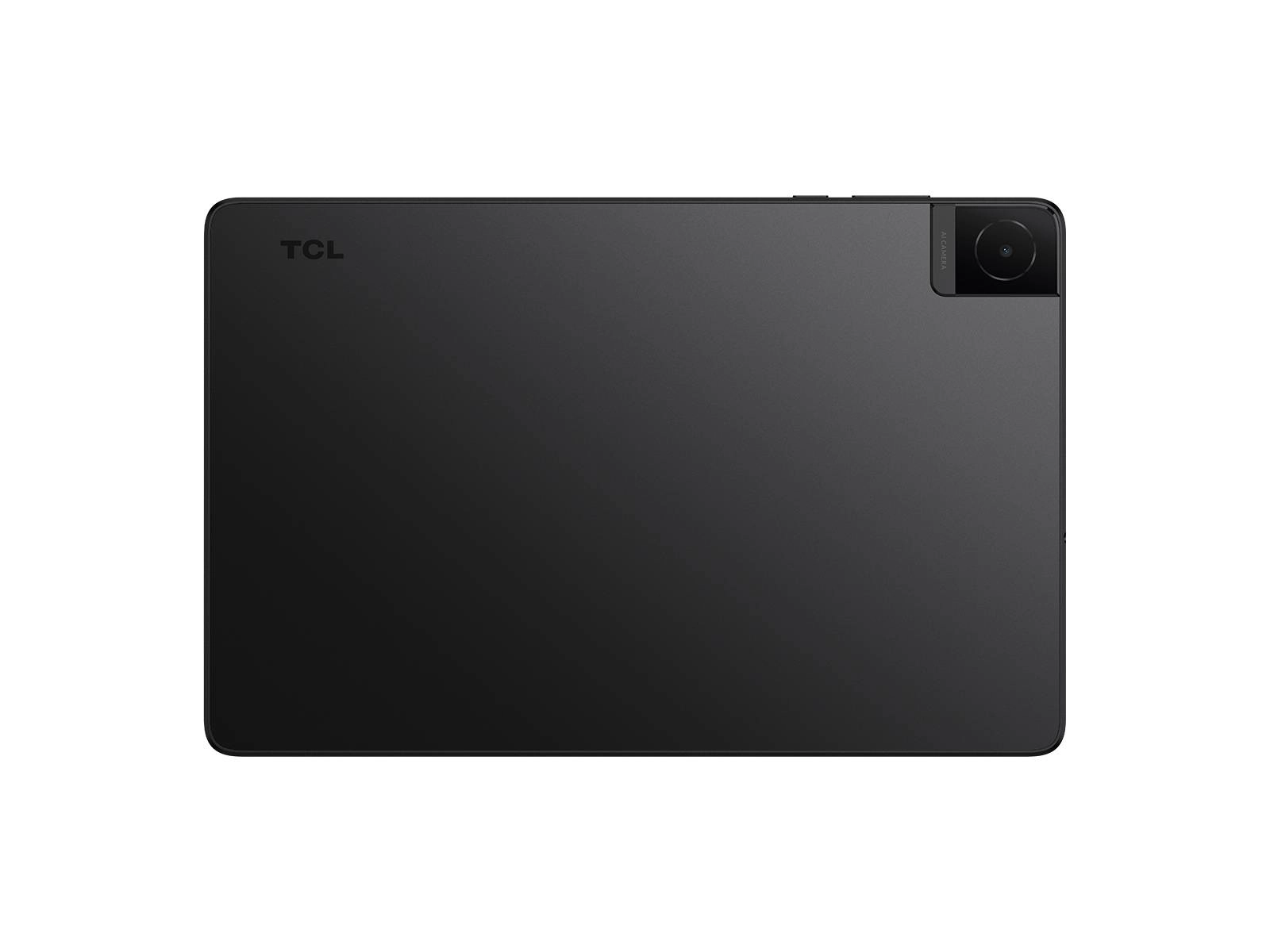 Tab 10L Gen2 10.1" 32GB Black