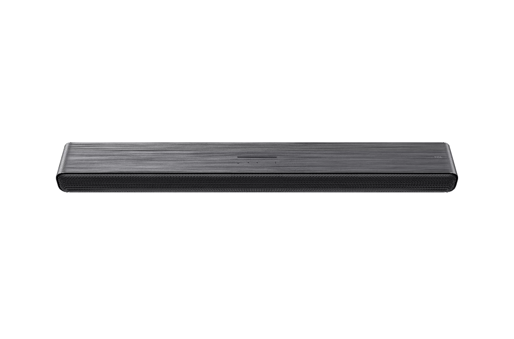 TCL S S45H Class 2.0