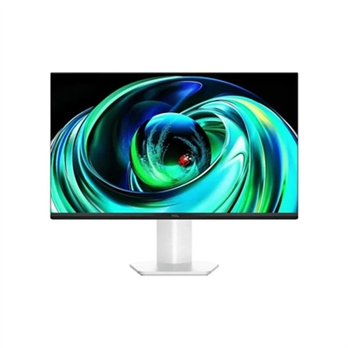Monitor TCL Monitor 25G54 25`` Full