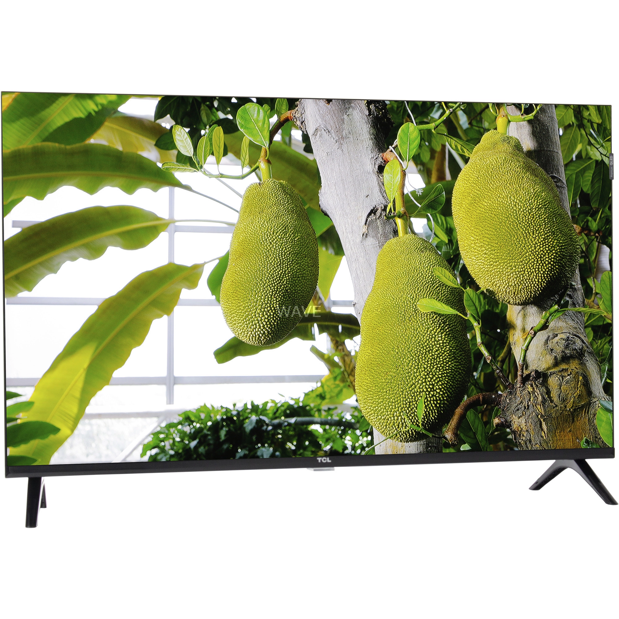 TCL 32V4C 32" QLED HD Ready