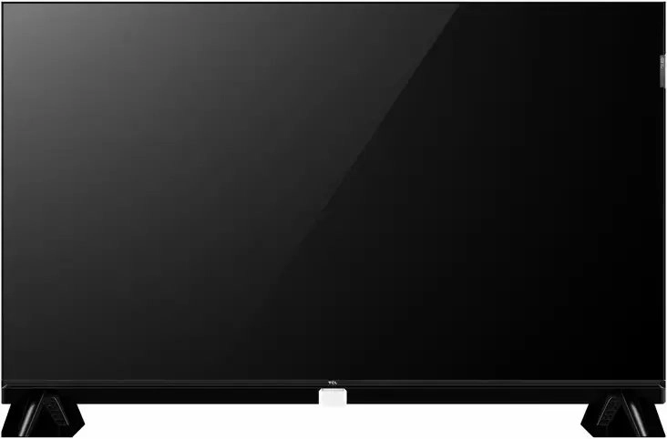 TCL TV (43S51K)