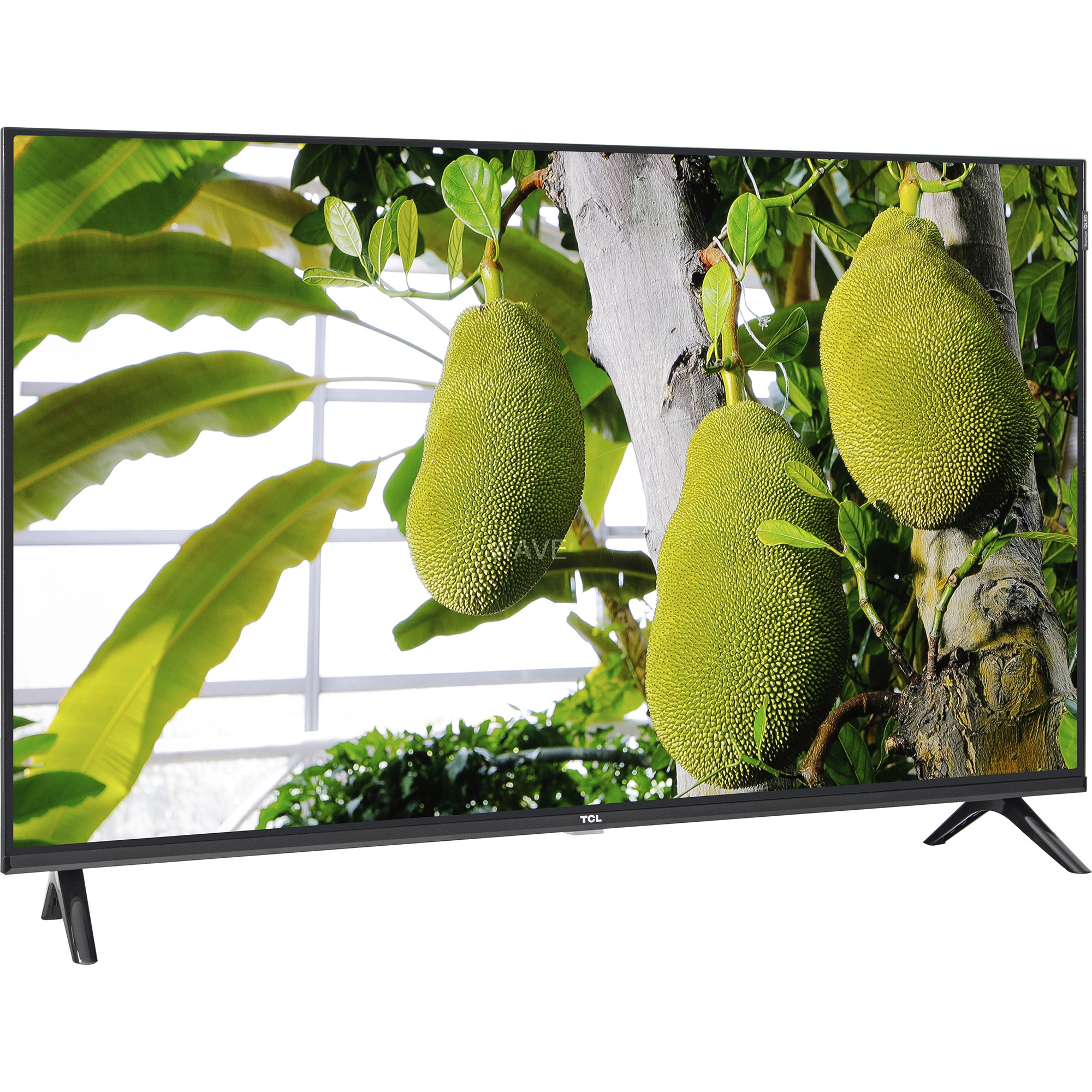 TCL QLED780L 50QLED780L TV 127 cm