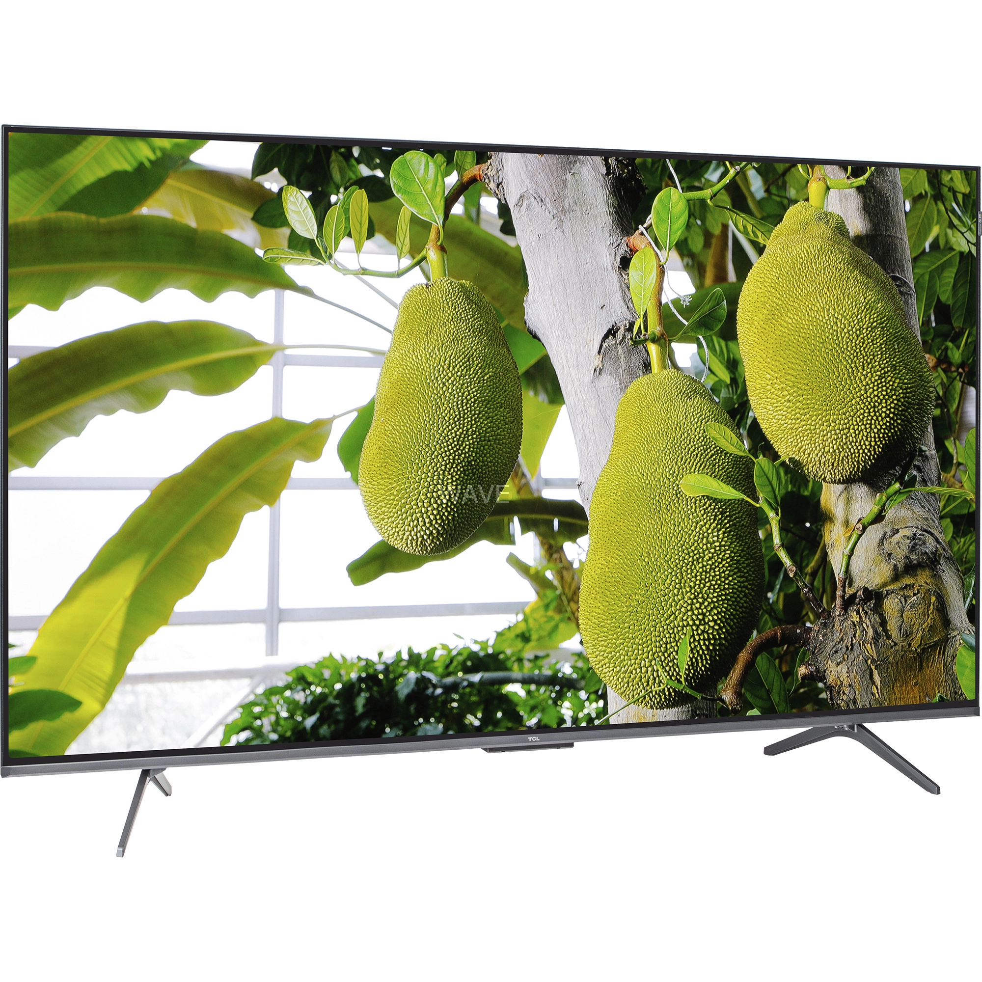 TCL QLED810L 55QLED810L TV 139.7