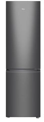 TCL REFRIGERATOR RF282BSE0 TCL refrigerator 600179735