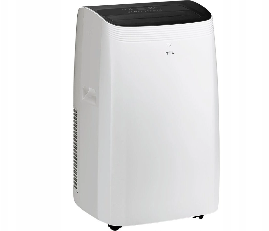 TCL TCL TAC-12CHPB/MZW air conditioner 600336546