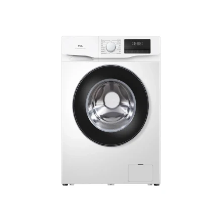 TCL Washing Machine  FF0610WB0  Energy efficiency