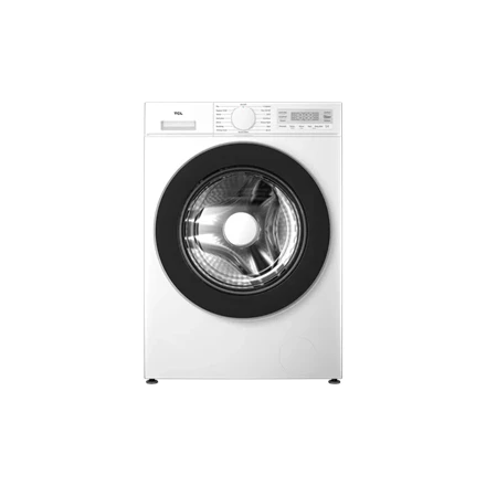 TCL Washing Machine  FF0844WA0  Energy efficiency