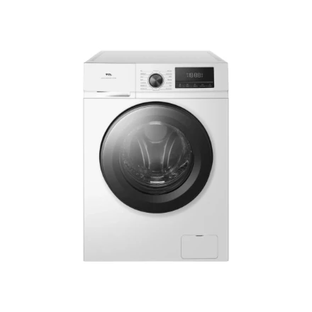 TCL Washing Machine FF1024WA2 Energy efficiency