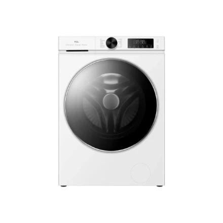 TCL Washing Machine FP0944WA0 Energy efficiency