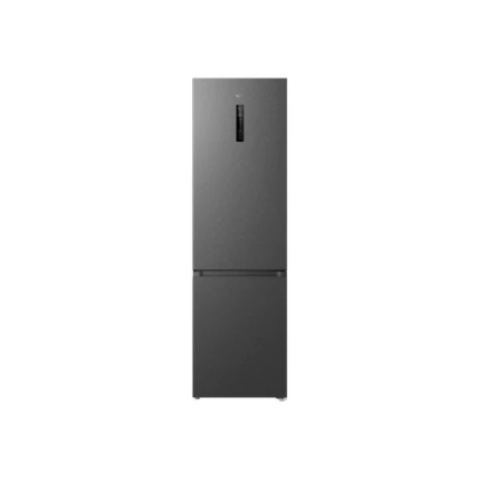 RC382BXC0EU REFRIGERATOR 8720568110318 RC382BXC0EU