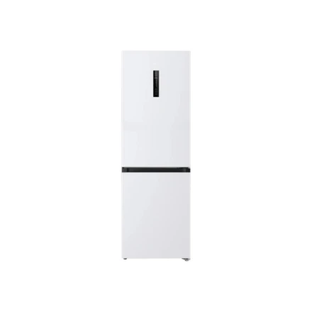 TCL Refrigerator  RP340BWD1  Energy efficiency class