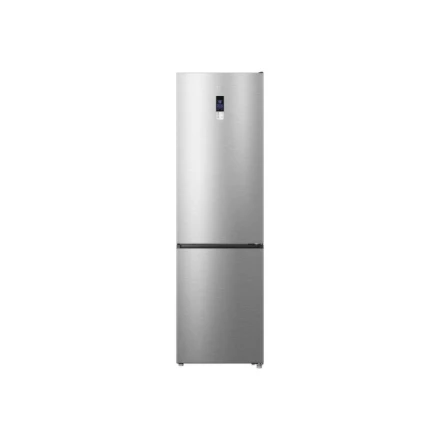 TCL Šaldytuvas  RP456BLE0  Energy efficiency
