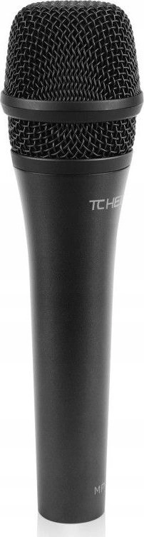 TC Helicon MP-60 Dynamic Vocal Microphone