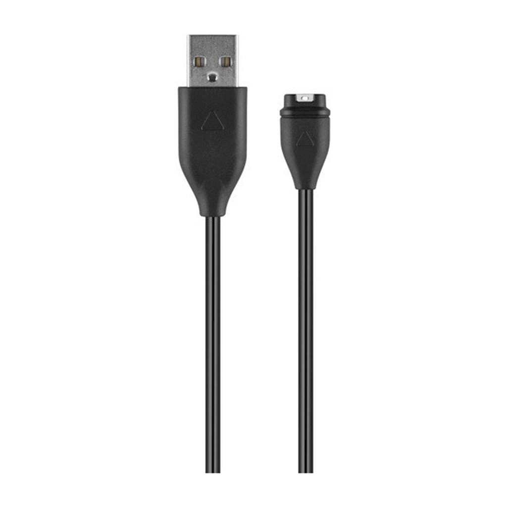 Tech-Protect MC04 Cable for Garmin Watch