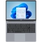 Nešiojamas kompiuteris TECNO Megabook K16SDA AMD