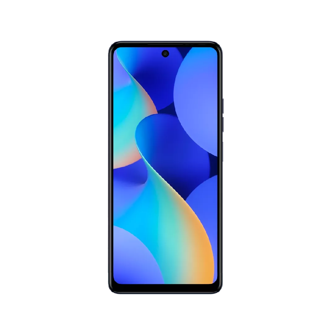 TECNO Mobile SPARK 10 Pro 17