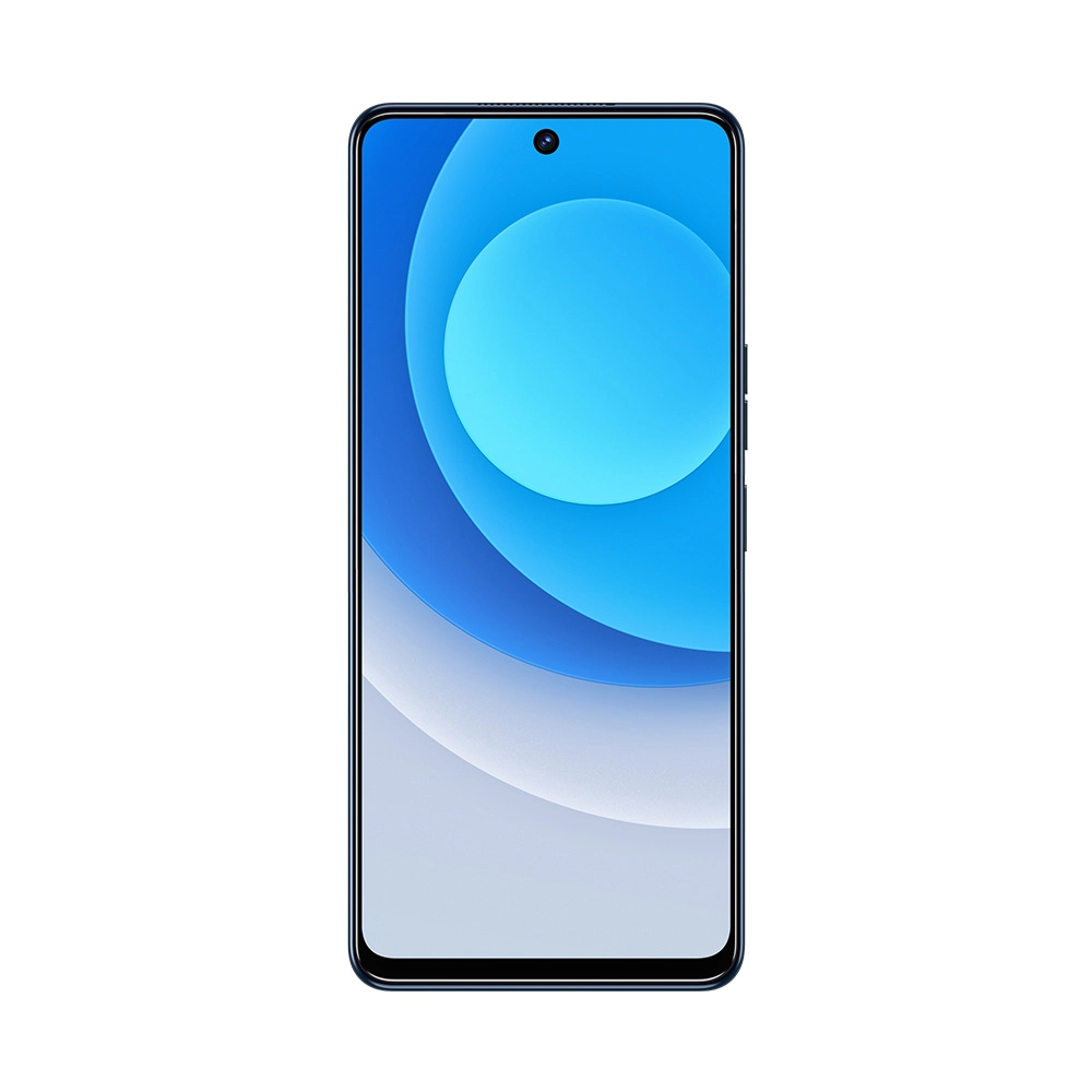TECNO Mobile Camon 19 17.3
