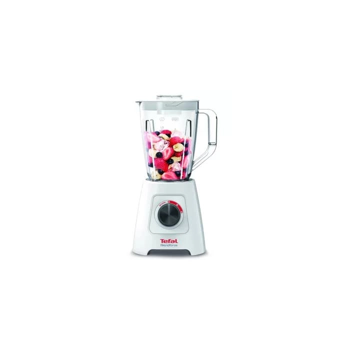 Tefal BlendForce II BL4201 blender 1