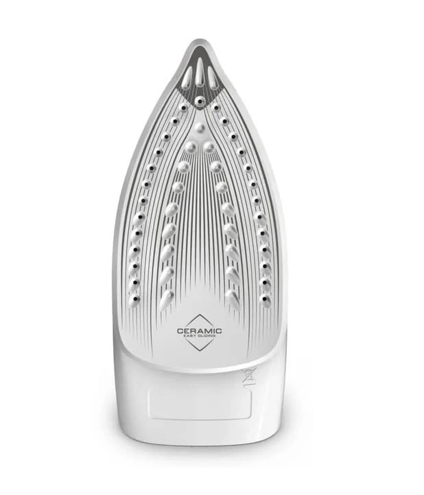 Tefal Virtuo 30 FV2C41E0 iron Dry