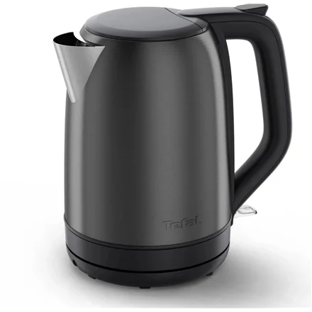 Tefal Subito  1.7 L  dark