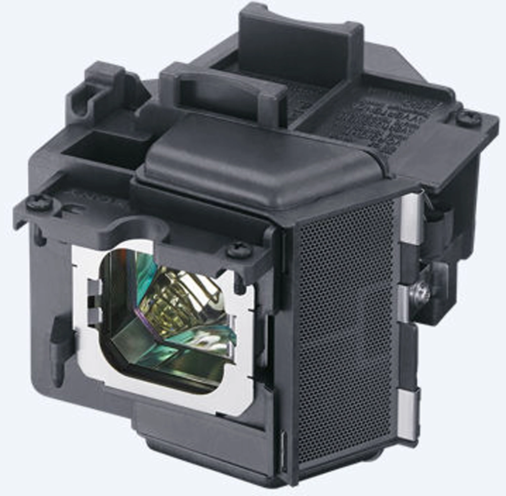 TEKLAMPS Lamp for SONY VPL VW320ES
