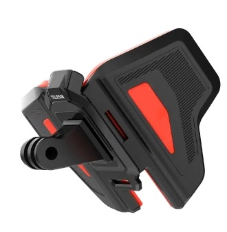 TELESIN GP-HBM-MT2 action sports camera accessory