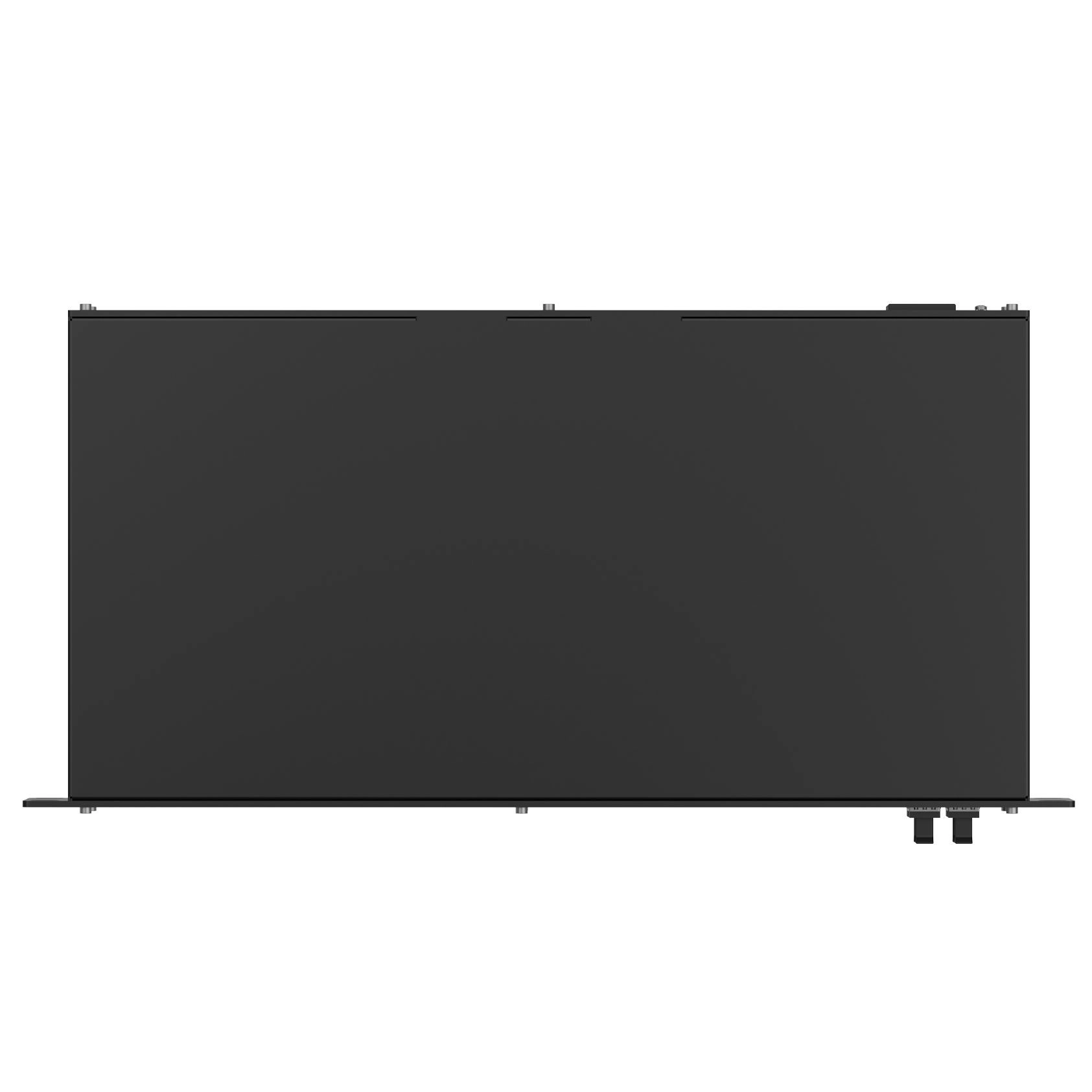 Teltonika SWM280 L2+ Managed Switch 24x