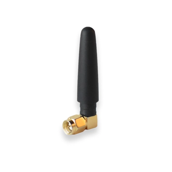 Teltonika · Accessories · Antenna ·