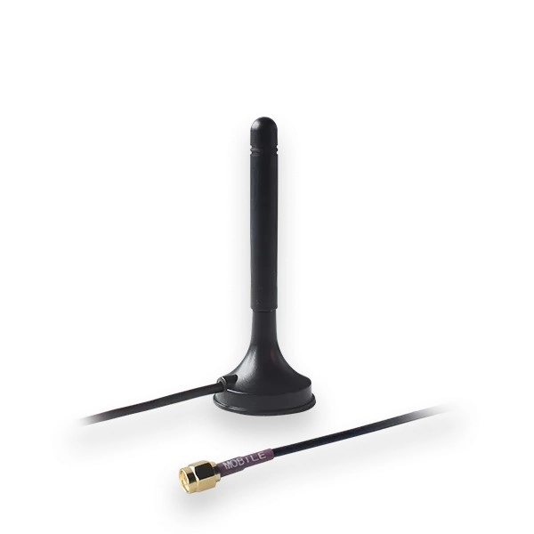Teltonika 003R-00229 network antenna SMA 2