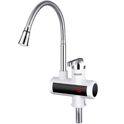 Termomax TX42TFD Electric water faucet-heater 3600W