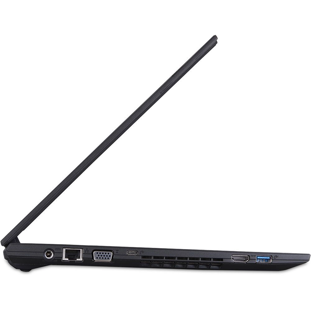 TERRA Mobile 1516R Intel® Core™ i5