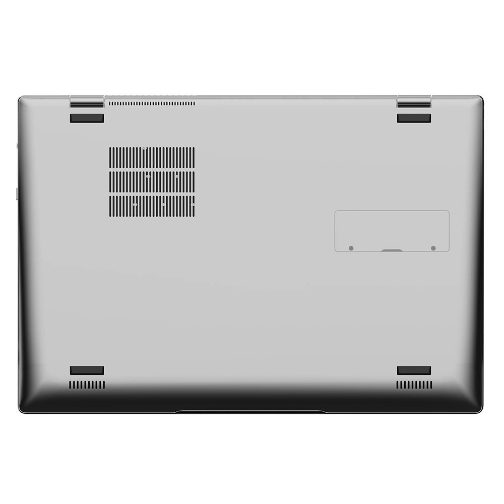 TERRA 1220849 laptop Intel® Core™ i5