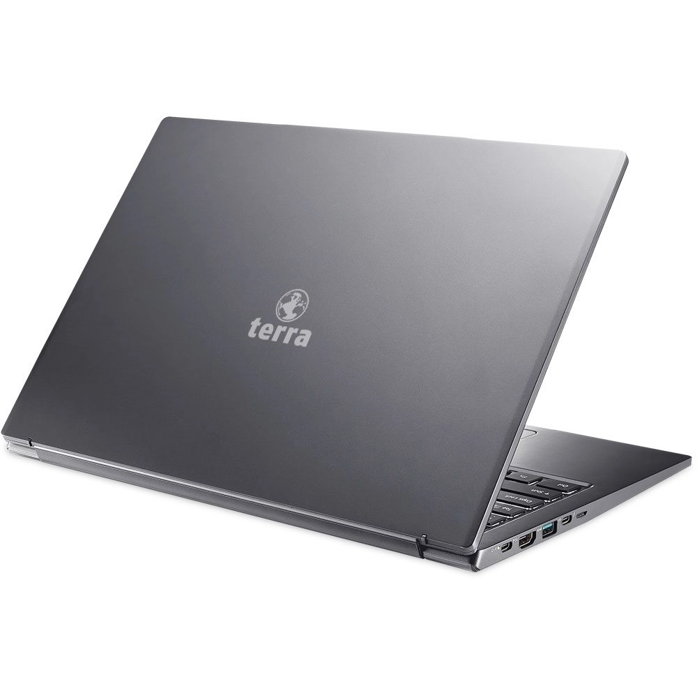 TERRA Mobile 1471L Copilot+ PC Intel