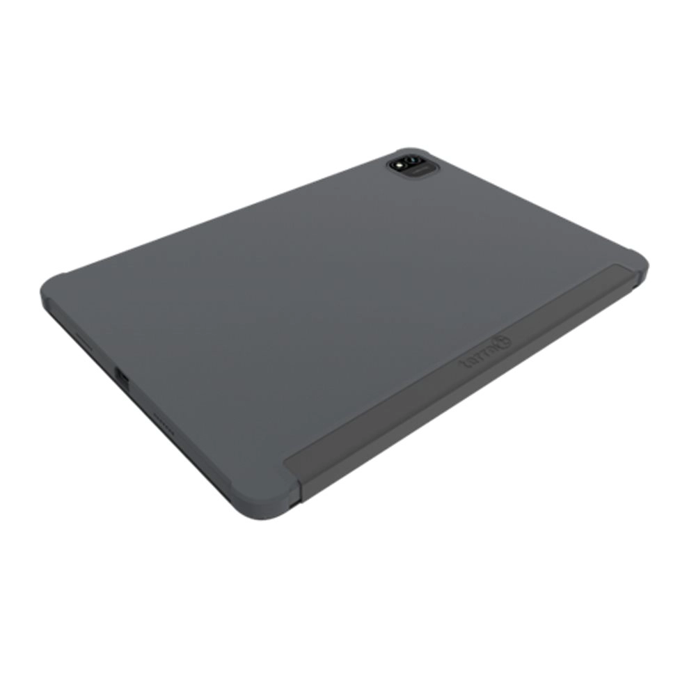 TERRA 1510033 tablet case 32 cm