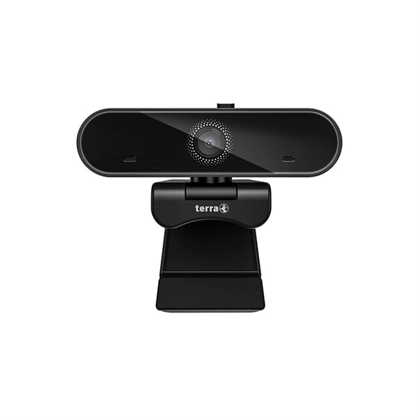TERRA TW-S01 webcam 2 MP 1920