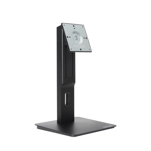 TERRA Desk Black 3030012 4039407038848