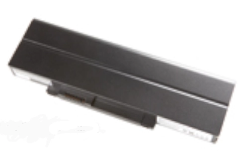 TERRA 1480861 Battery 6-87-W24ES-4W4 C4500BAT-6/4400MAH 4039407033027
