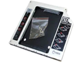 TERRA 1480960 2.5" HN0012 7