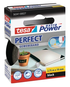 TESA 56341-00027 stationery tape 2.75