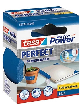 TESA 56343-00036 stationery tape 2.75