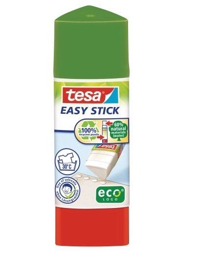 TESA 57030-00200 kancelejas līme 57030-00200-00 TS