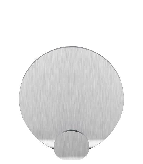 TESA 57044-00000 home storage hook Indoor