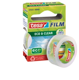 TESA 57968 stationery tape 33 m