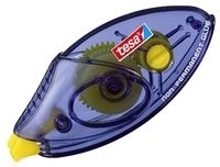 TESA Non-permanent glues 8.4 mm