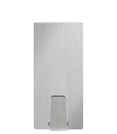 TESA 59779-00000 home storage hook Indoor