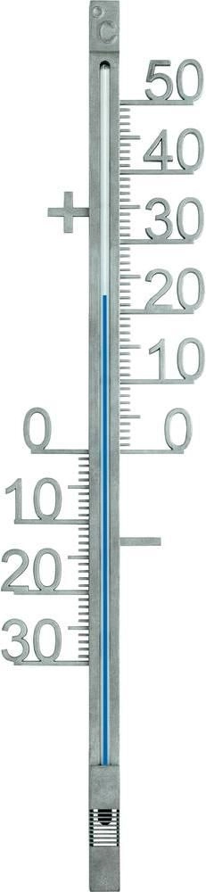 TFA-Dostmann 12.5011 environment thermometer Outdoor