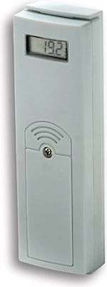 TFA 30.3120.90 outdoor sensor