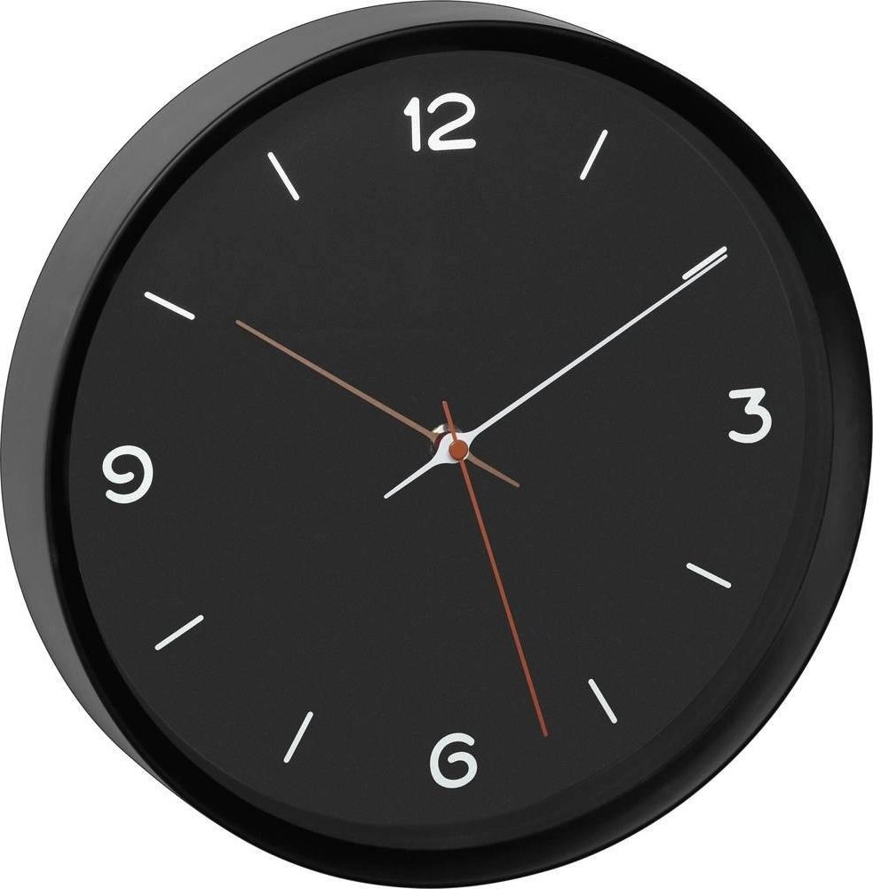 TFA TFA 60.3056.01 black