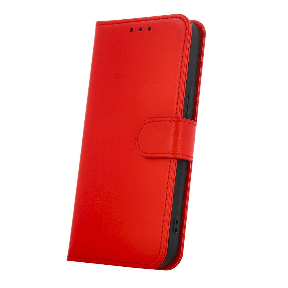 Mocco Smart Classic Book Case for