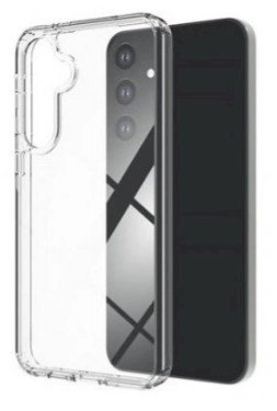 Mocco Ultra Back Case 1 mm